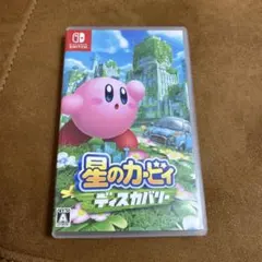 Item thumbnail for item 7b4b57c7-087f-44e8-a51b-1cdb64f1821a