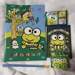 Item thumbnail for item deab783e-bb34-40f6-b1b0-4fea52bb2e39