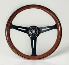 ステアリング ナルディタイプ レッド 35cm未使用 USDM JDM シビック 2025年最新】ナルディステアリングの人気アイテム - メルカリ