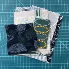 Item thumbnail for item 94304793-62f6-4097-9069-351f02c6620d