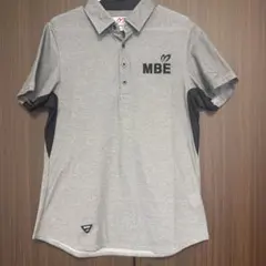 2025年最新】マスターバニー ポロシャツの人気アイテム - メルカリ