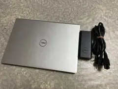 DELL Inspiron 5370 ジャンク 2026年最新】dell inspiron 13 5370の人気アイテム - メルカリ