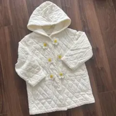 Item thumbnail for item c9fbe361-4f2d-476d-90cc-93478562fd24