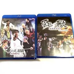 2026年最新】華の天羽組 blu-rayの人気アイテム - メルカリ