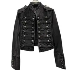 2026年最新】ナポレオンジャケットの人気アイテム - メルカリ