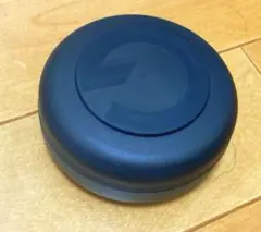 ほぼ新品未使用 cocot micro black 完成品 マクロパッド マウス - メルカリ