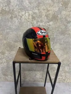 2026年最新】QUANTUM-J シールドの人気アイテム - メルカリ