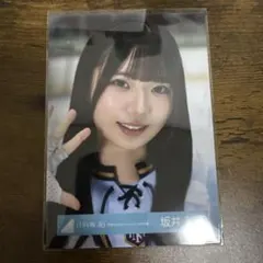 Item thumbnail for item c60d36b8-c263-482d-8fe8-967e4d170ca4