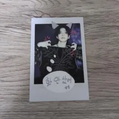 &TEAM FUMA フウマ Back to Life BtL 韓国 トレカ