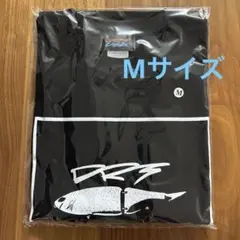 DRT USA ロンT ホワイトS size - メルカリ