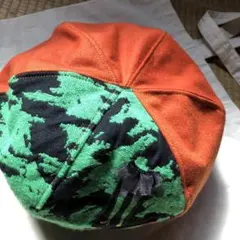 Item thumbnail for item 5d6051fd-df43-40e5-939c-ea9374c76f85