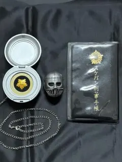 2026年最新】スケバン刑事 ヨーヨー 鉄仮面の人気アイテム - メルカリ