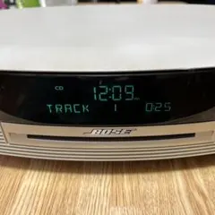 BOSEwms 5255AC送料込 - メルカリ