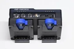 bebob COCO-VMICRO2のサムネイル