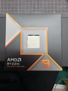 2026年最新】ryzen 9 9900xの人気アイテム - メルカリ