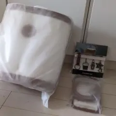 2025 スターバックス マイカスタマイズジャーニーセット