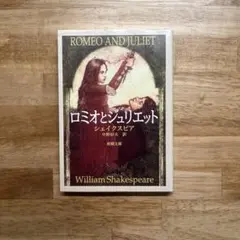 Item thumbnail for item 97bb441a-a9c1-41d1-876c-dac8ba50a9d9