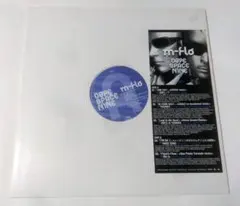 45816259_5