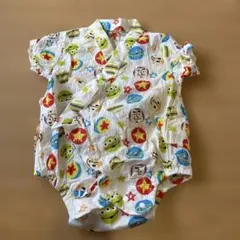 Item thumbnail for item 2a49efea-44c7-4fa5-aea6-2488db9f39a7