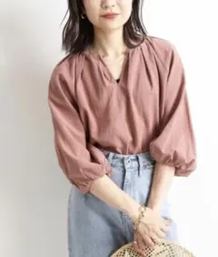haruna様 リクエスト 2点 まとめ商品