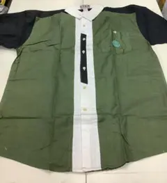 Item thumbnail for item 506984b5-41e3-4ddf-b1f0-9c94b6aa3056