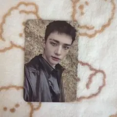 Item thumbnail for item a8b8c407-4622-4d66-bb0f-7de9db47e342