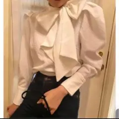 2026年最新】BiBiy トップスの人気アイテム - メルカリ