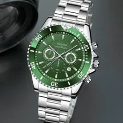 Item thumbnail for item f64b3b61-593d-413d-aec1-79dff6eaa521