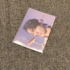 原因は自分にある。文藝解体新書 トレカ 桜木雅哉 - メルカリ