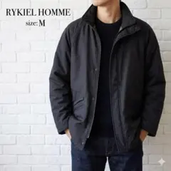 2026年最新】リキエル HOMME コートの人気アイテム - メルカリ