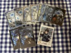 2026年最新】ツイステ イデア まとめ売りの人気アイテム - メルカリ