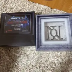 Item thumbnail for item 8a9635f5-f12b-4baa-a602-0a41bd25f6a2