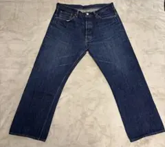 ウエアハウス　　1001 定番