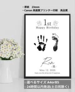 Item thumbnail for item e61e7e6a-8887-475e-abca-c0749b0b4721