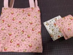 2026年最新】マーガレット&ソフィー トートバッグの人気アイテム