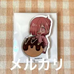 2025年最新】ばくだん焼 花子くんの人気アイテム - メルカリ