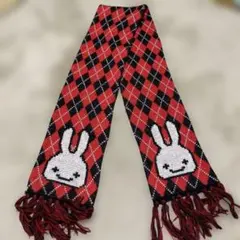 CUNE　キューン　ローゲージビッグマフラー　BLACK　未使用品 2025年最新】CUNE マフラーの人気アイテム - メルカリ