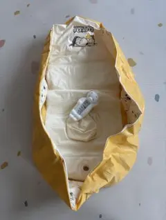 Item thumbnail for item 3c82109c-2326-47de-8047-09bd9ff66fa9