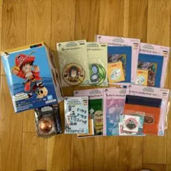 一番くじ ドラゴンボール SNAP COLLECTION2 B賞 孫悟空 下位賞