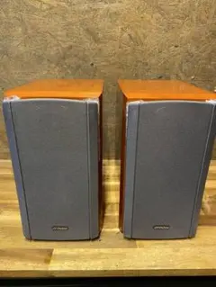 2025年最新】VICTOR SX-L33の人気アイテム - メルカリ