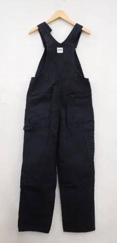 Item thumbnail for item f3b492c3-08c4-492c-a1e9-a9719866515d