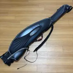 Hallstatt ハルシュタット KYB-200 アップライトベース - メルカリ