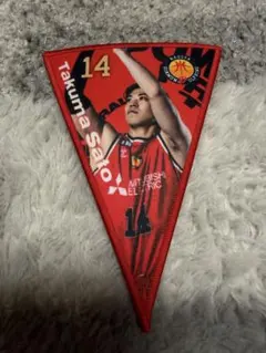 佐藤卓磨選手 名古屋ダイヤモンドドルフィンズ トレカセット - メルカリ