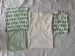 Item thumbnail for item 13bfed5d-67ff-4e23-81e8-8237bcb0ef34