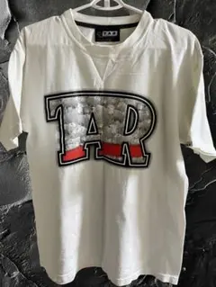 Item thumbnail for item 0a7caec9-bbe9-44b5-b5fe-d243bdc6ca78