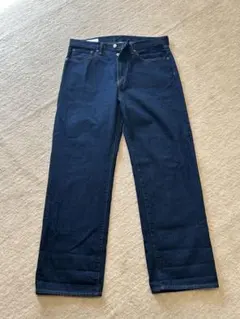 早い者勝ち GAP '90s LOOSE ルーズフィットデニム 34/32
