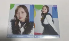 Item thumbnail for item c21a2879-dce2-4c93-8456-75bf5f385a74