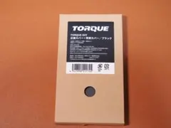 1*n様 TORQUE G07 正面カバー＋背面カバー オリーブ - メルカリ
