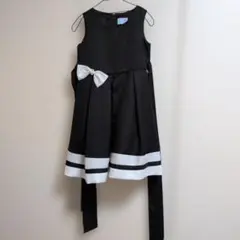 キャサリンコテージ　キッズドレス　130