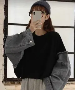 Item thumbnail for item a8af03d3-9c64-4b6d-ac71-7fe42d972422